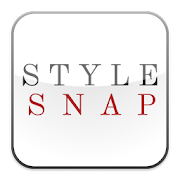 Style Snap - Fashion  Icon