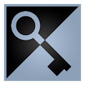Secure Vault Lite logo