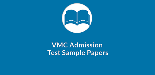 Изображения Vidyamandir Sample papers App на ПК с Windows