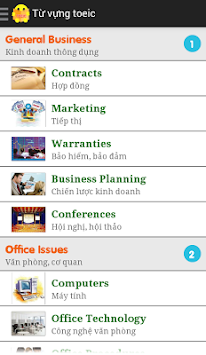  screenshot thumbnail 2