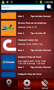 Querétaro Screenshots 5