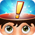 Top Quiz Free - Top Free Game icon