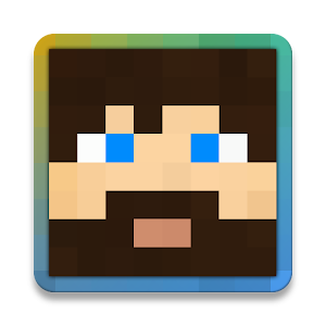 Skin Creator for Minecraft