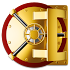 DataVault Password Manager6.2.29 (Paid)