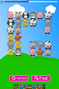 Download Cool Animal Game APK