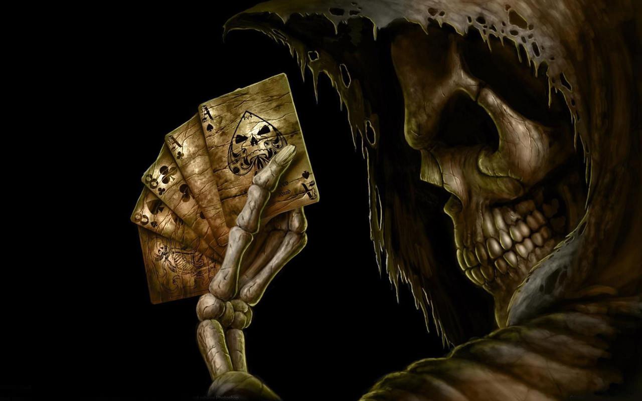 Download Skulls Live Wallpaper Apk Latest Version App For Android