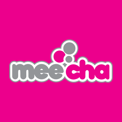 Mee-Cha Bubble Tea 商業 App LOGO-APP開箱王