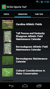 How to get NCSU Sports Turf 1.0.7 unlimited apk for bluestacks