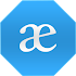 English Phonetic Pronunciation, Listening Practice2.11