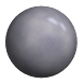 Losing Your Marbles