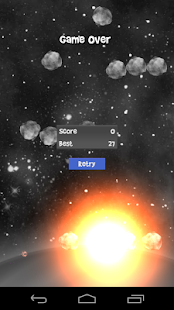 How to download Defense SOS 3.0 apk for laptop