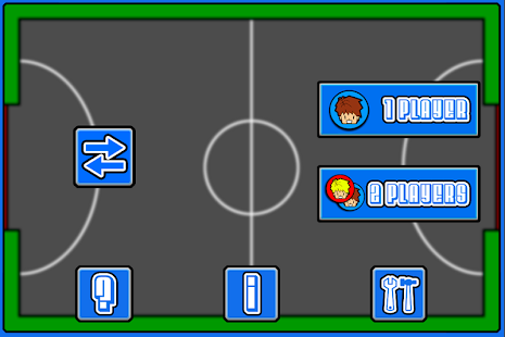 Download Frisbeat APK