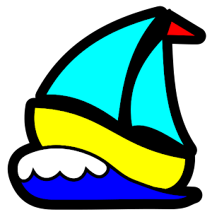 GoFastHow.apk 0.7.1