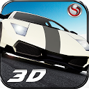 Herunterladen Real Car Driver – 3D Racing Installieren Sie Neueste APK Downloader