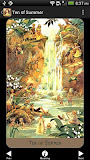 Victorian Fairy Tarot