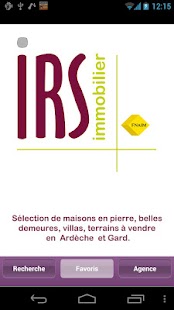 How to mod IRS 1.7 mod apk for android