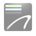 PCAP Reader icon
