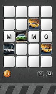 How to get Cars Memo 1.3 unlimited apk for pc