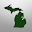 St. Joseph Health System Download on Windows
