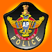 ATP Police Scanner APK