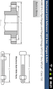 How to install Mechanical Quick Reference V2 5 apk for laptop