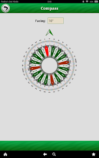 Find Mecca for Android Screenshots 3