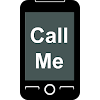 Call Me! by FERNUS