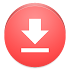 Statusbar Download Progress3.6.1