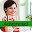 Real English Advanced Vol.1 Download on Windows