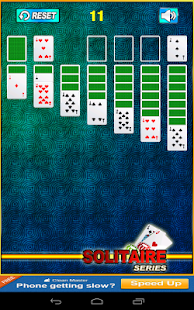 Download Ace House Solo APK for Android