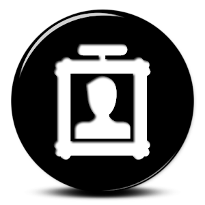 Photo Doodles.apk 1.1