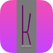 Kevant Salon & Spa  Icon