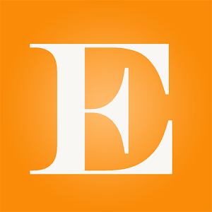 Engfood 2.5.4