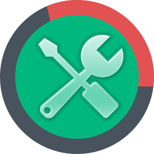 Super Optimize logo