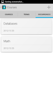 Attendance(圖3)-速報App