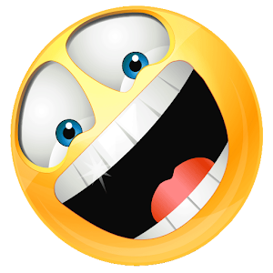 Chistes Graciosos Buenos.apk 1.0
