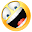 Chistes Graciosos Buenos Download on Windows