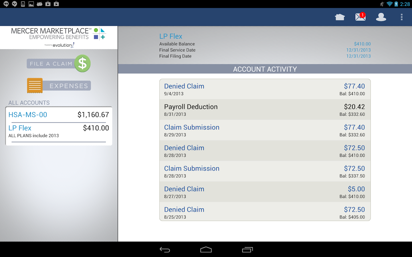 Available balance. Available balance. Available balance. Allied irish banks. Available balance.