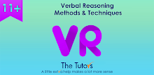11+ VR MT by The Tutors Lite APK