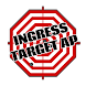 Ingress Target AP