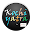 KochiYatra Download on Windows
