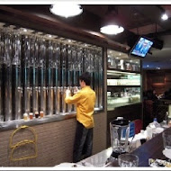 Jolly手工釀啤酒泰食餐廳