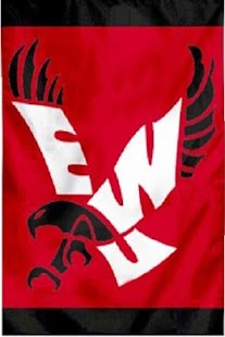 How to get Eagle Shades lastet apk for laptop