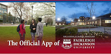 Fairleigh Dickinson University APK