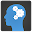 Your Mental Age Download on Windows