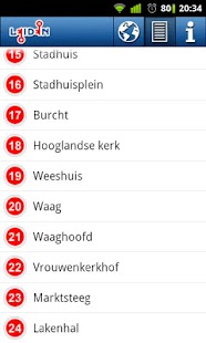 How to get Leiden Loop lastet apk for pc