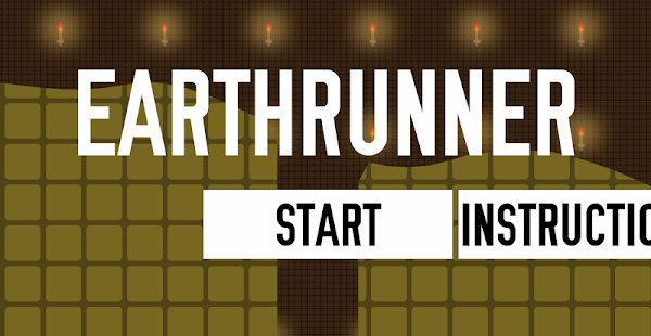 How to mod Earthrunner 0.9.3 apk for laptop