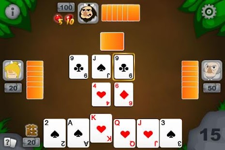 How to install PickRed,1.00 lastet apk for android