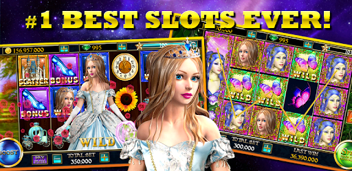 Jogue slots gratis Hot 5 Deluxe