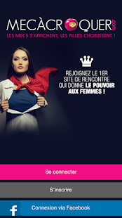 Avis Mecacroquer RencontreMag